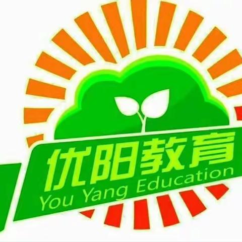 优阳一柯幼儿园彩虹A班10月精彩回顾…