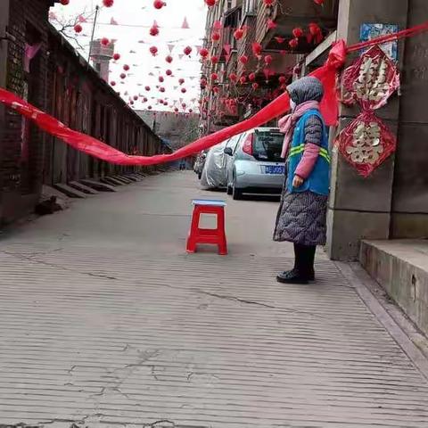 "半边天"能守"一片地"