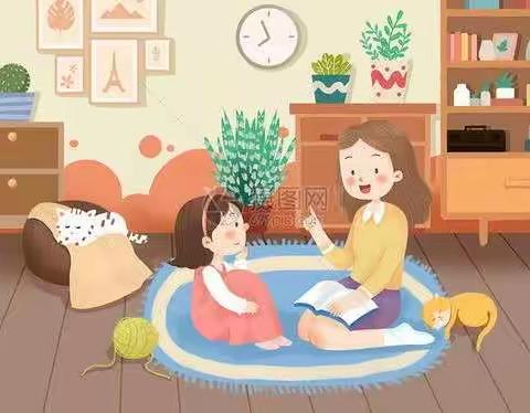 【与书为友，以读为乐】百草园小学六三班读书交流会
