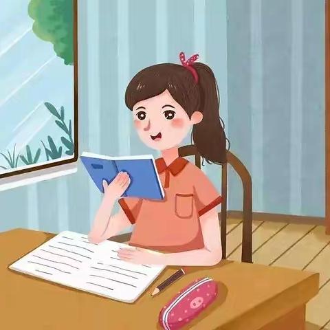 【中班组第八期】——爱美线上活动