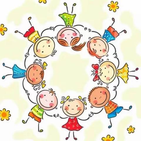 东方剑桥卧琥幼儿园大三班周相册
