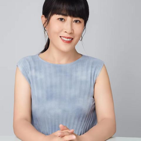 万柏林区外国语小学