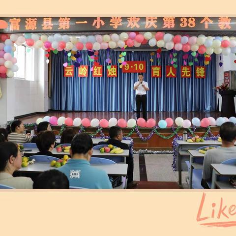 ⅩIAOBOQING的美篇