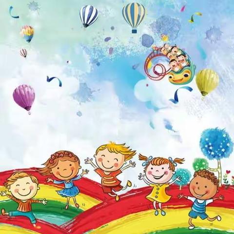 不一样的色彩，不一样的世界