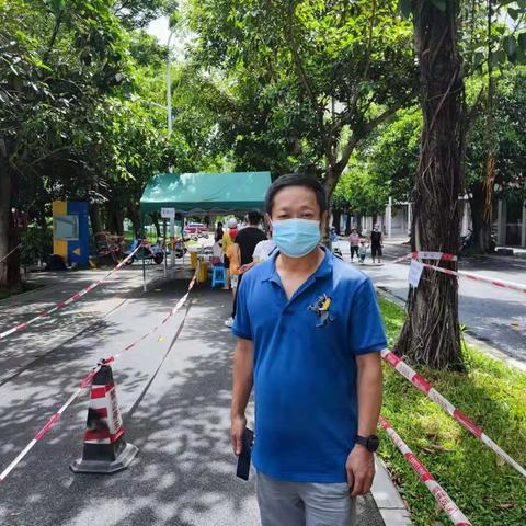 住房公积金工作手记（37）对公积金贷款次数的探讨