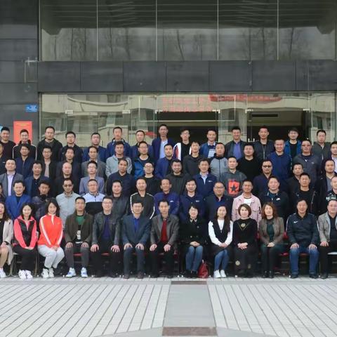 相识即是缘，分别何忍心，愿余身重相逢！