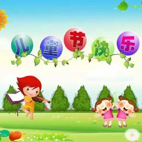 【沙河桥东】情暖六一，关爱成长——高二村书记看望慰问贫困儿童！