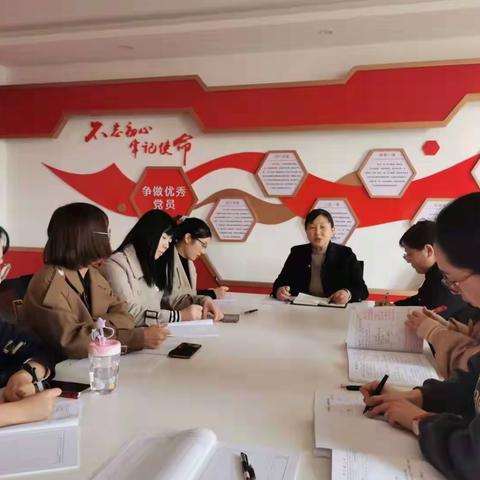 半分半秒积累    一点一滴收获一一一记中华路第三小学“双减”用心行，晨读用心耕