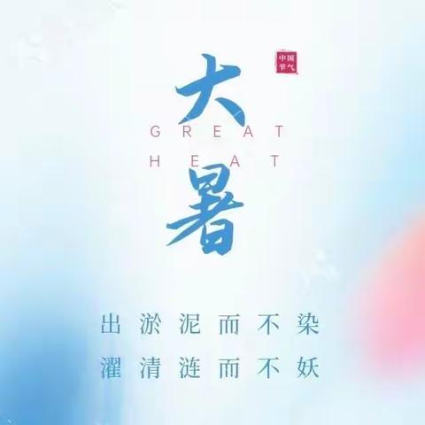包有生鲜超市（原好又多超市）商品促销·实时动态·优惠活动……