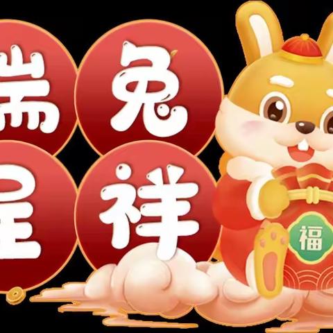 包有生鲜Mart（原好又多超市）
