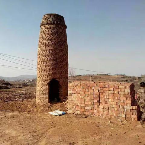 壶关县黄山乡“五道五治”工作快报