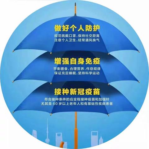 印山学校附属幼儿园2022年寒假安全温馨提示