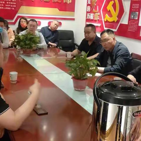 学习电商运营模式    探索校企合作新路