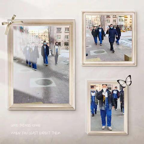 爱吃甜食的女汉子的美篇