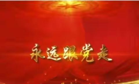 【护航十四运】食宿安保组的“巡”与“服”