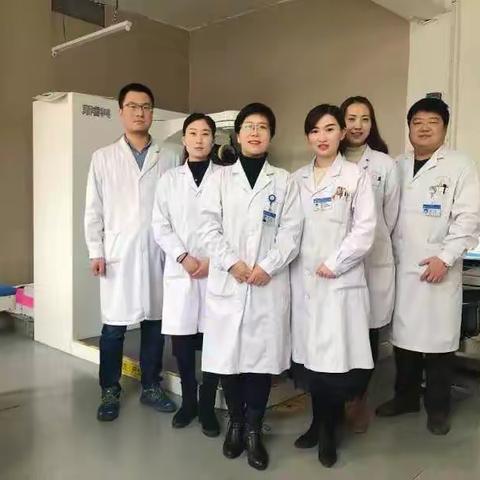 什么是耳石症？