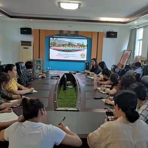 “双减”背景下教育生态系重构，“核心课”为抓手促进能力提升——给教研组长核心课工作建议