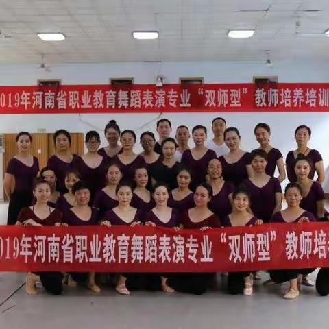 我们都是一家人