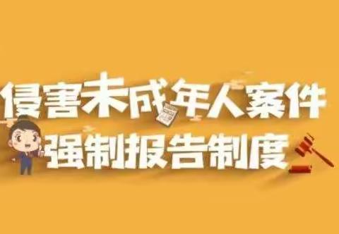 我的大头宝贝的美篇