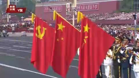 绥中乡学校开展“对解放军叔叔说的话”活动