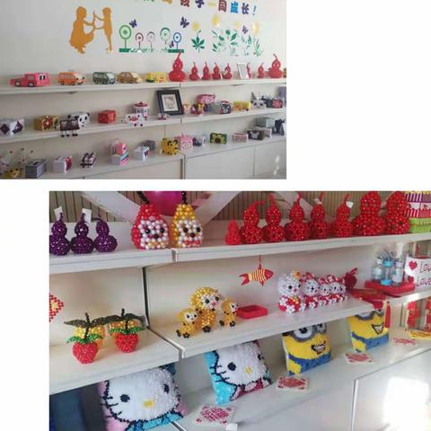 见贤思齐笃行致远   他山之玉定能增辉