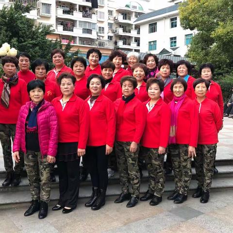 再见2017，你好2018