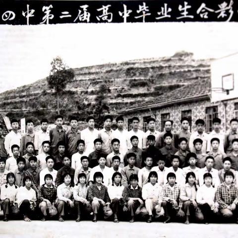 梦幻般的岁月（副本）