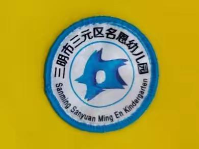 督学引领，护航成长——名恩幼儿园迎接2022年三明市办园行为督导复评