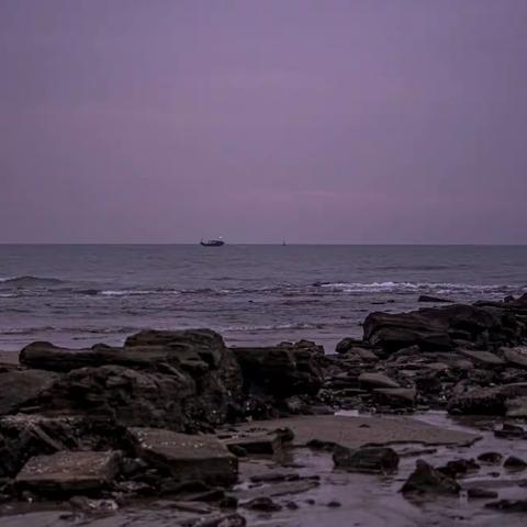 金秋广西行（八）