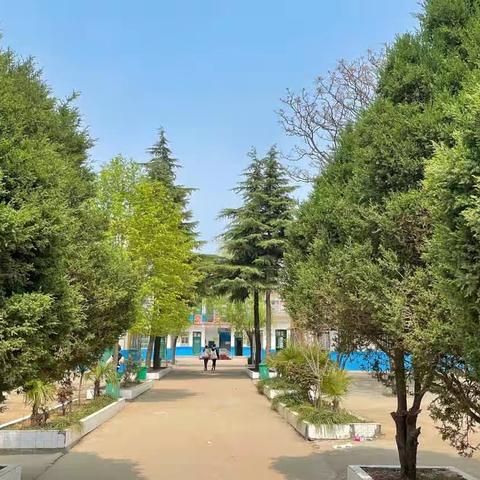 “感恩从心开始， 让爱温暖彼此”——小史店镇大李庄小学感恩教育主题班会