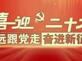 酒泉市第三幼儿园居家“趣”生活 温情“爱”相伴——线上系列活动十一