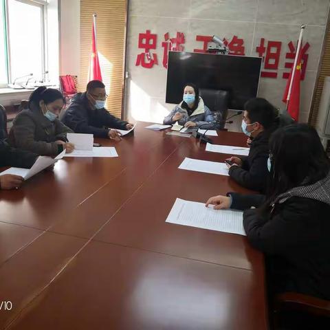 壶关县书店影院疫情防控安排会