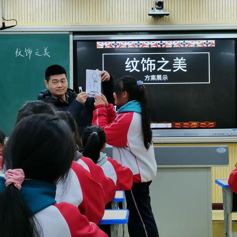 《送教促交流，互助共成长》—记龙岗区中小学油画教学研究工作室赴贵州送教帮扶交流活动