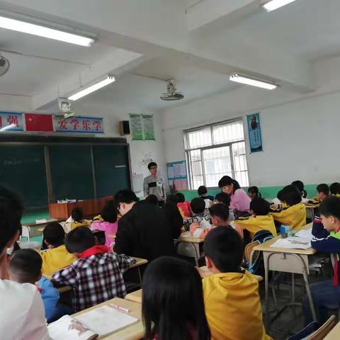 学中乐·乐中学