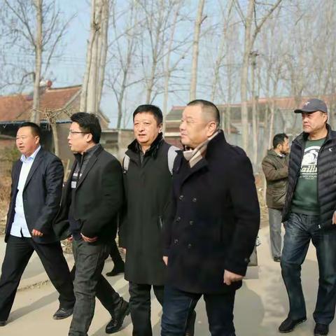 神墨明星民族小学活动纪实（二）