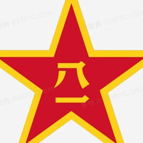 寿王爱心团庆八一慰问老兵爱心活动