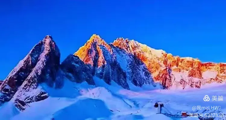 如何修改微信群名称备注