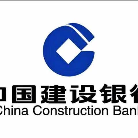 建行劳动者港湾—守护平凡劳动者