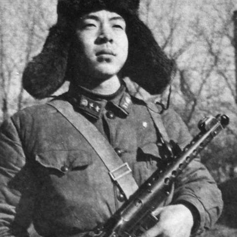 让行动与雷锋精神同在