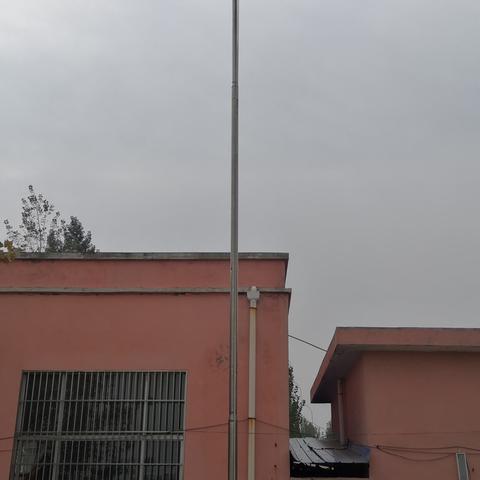 少先队入队仪式