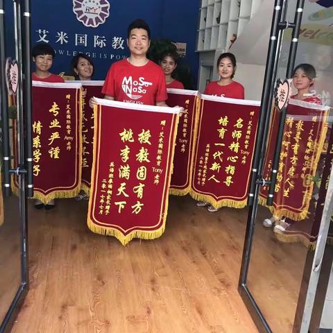 英语学不好是因为对自己不够狠！6大狠招让你变成英语高手！