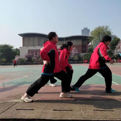 1907第8周记事