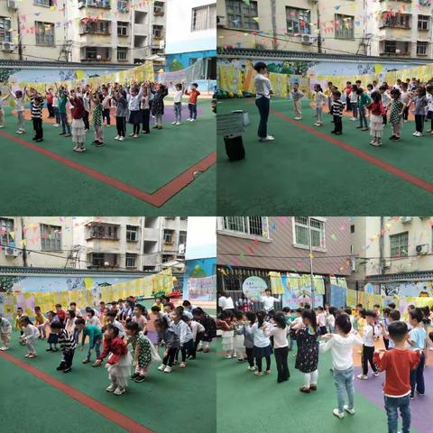 白雪公主和七个小矮人