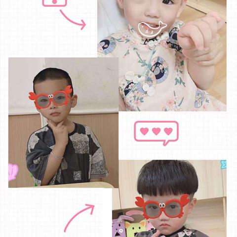 回顾2020，展望2021！