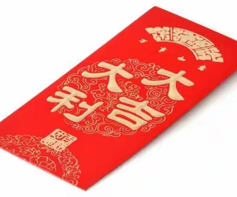 旧市拾荒的美篇