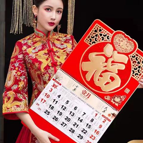 小太阳携手【飞鹤奶粉】&【畅智益】&【方广面条】年终现场大促🎊
