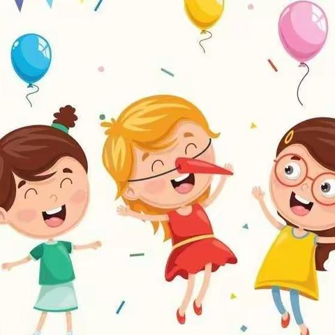 【西苑·双减】学科竞赛展风采——西苑小学语文学科九月学科竞赛