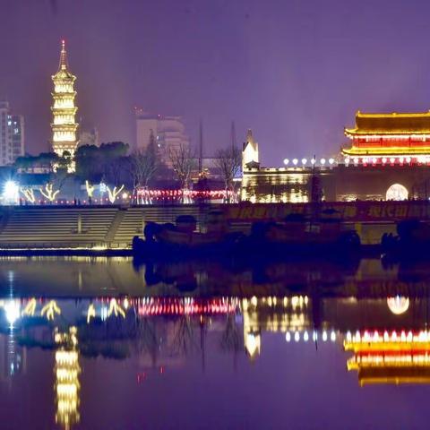 摄影师的风采一自然风光