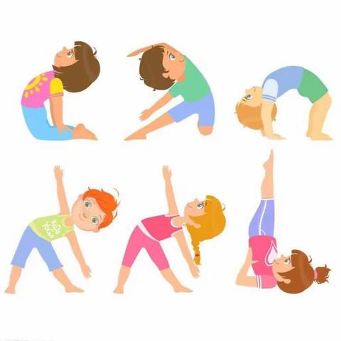 【沂小教研·体育】13―春去夏来，遇见更美的你