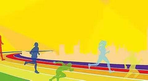 2020-2021学年度（上）麒麟小学体育教研组工作总结—钟以奇